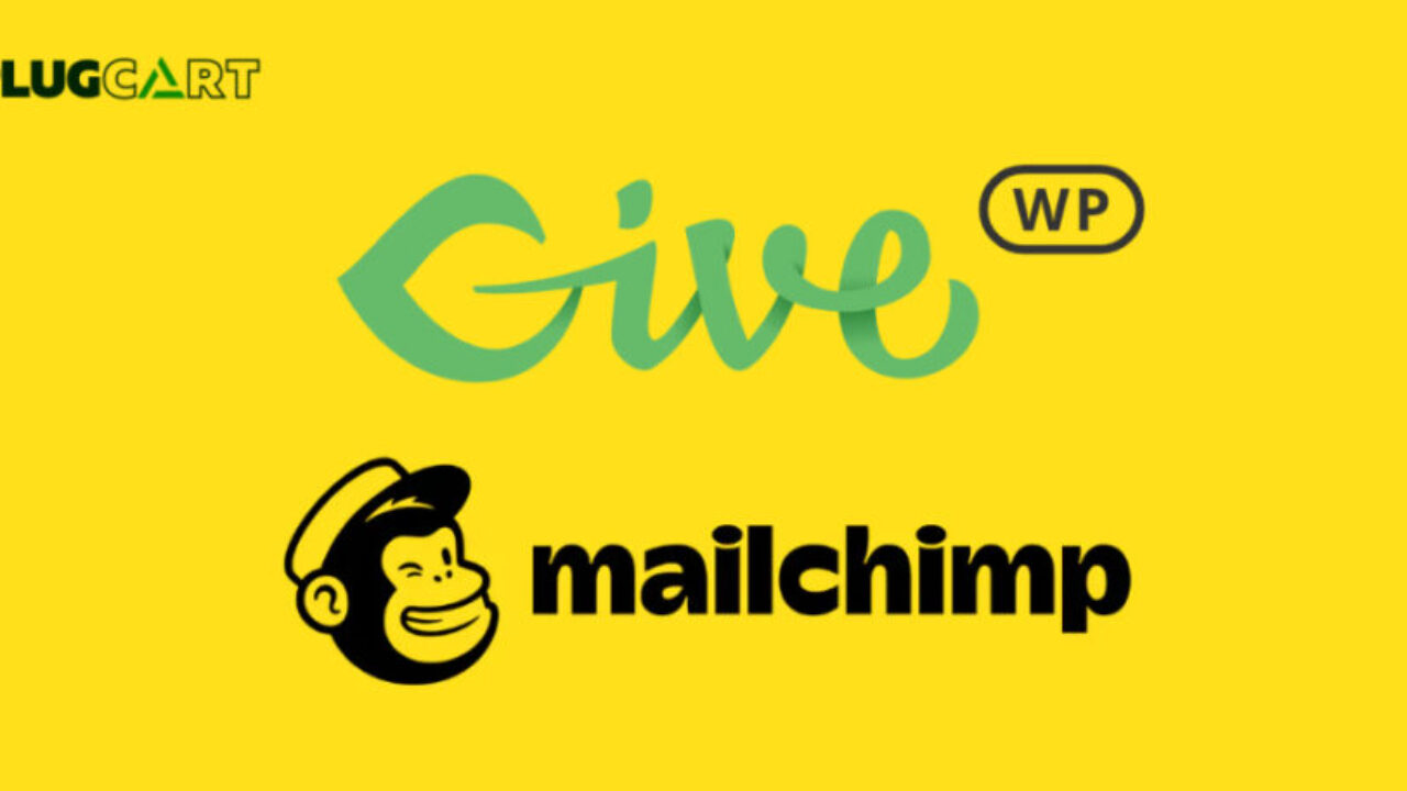 GiveWP MailChimp 2.0.2
