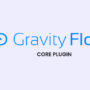 Gravity Flow 2.9.13