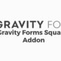 Gravity Forms Square Addon 2.4.0