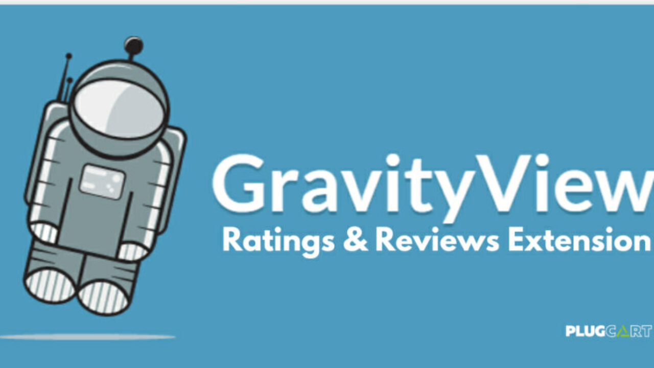 GravityView Ratings & Reviews Extension 2.5.2