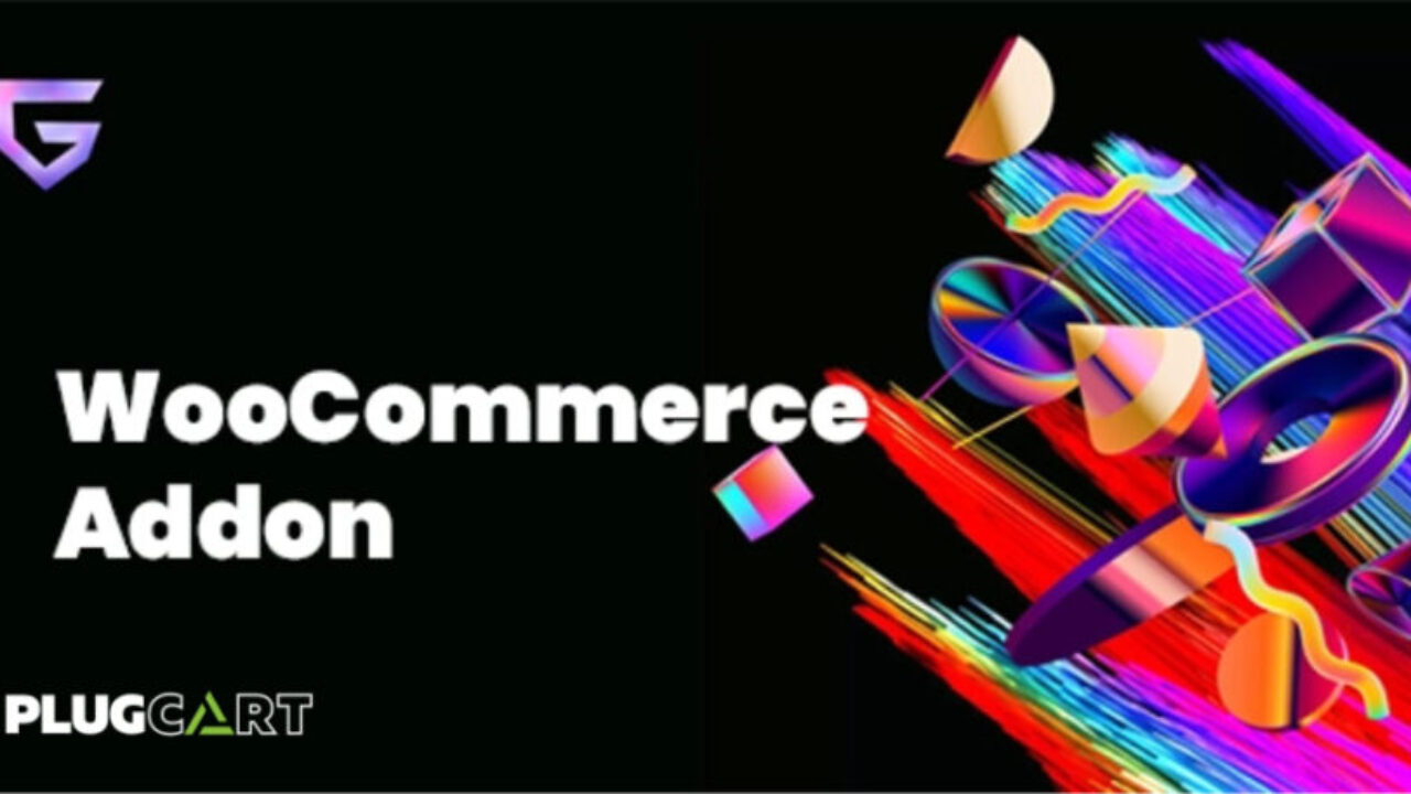GreenShift Woocommerce 2.2.4