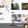 Hospital & Doctor Directory 1.3.6