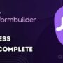 JetFormBuilder Pro Address Autocomplete Addon 1.0.10