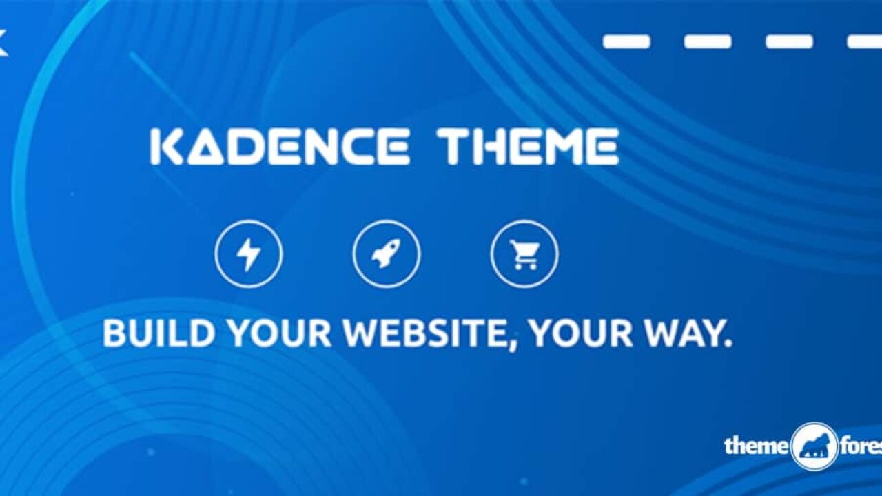 Kadence reCAPTCHA Addon 1.3.5