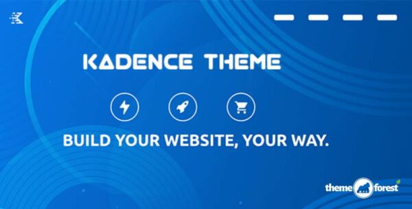 Kadence reCAPTCHA Addon 1.3.5