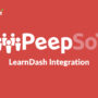 PeepSo LearnDash Integration 7.0.5.0