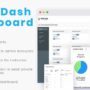 Learndash Dashboard 6.4.1