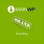 MainWP Branding Extension 5.0.1
