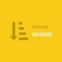 Meta Box Builder Addon – WordPress Plugin 4.11.3