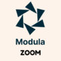 Modula Zoom 1.0.12