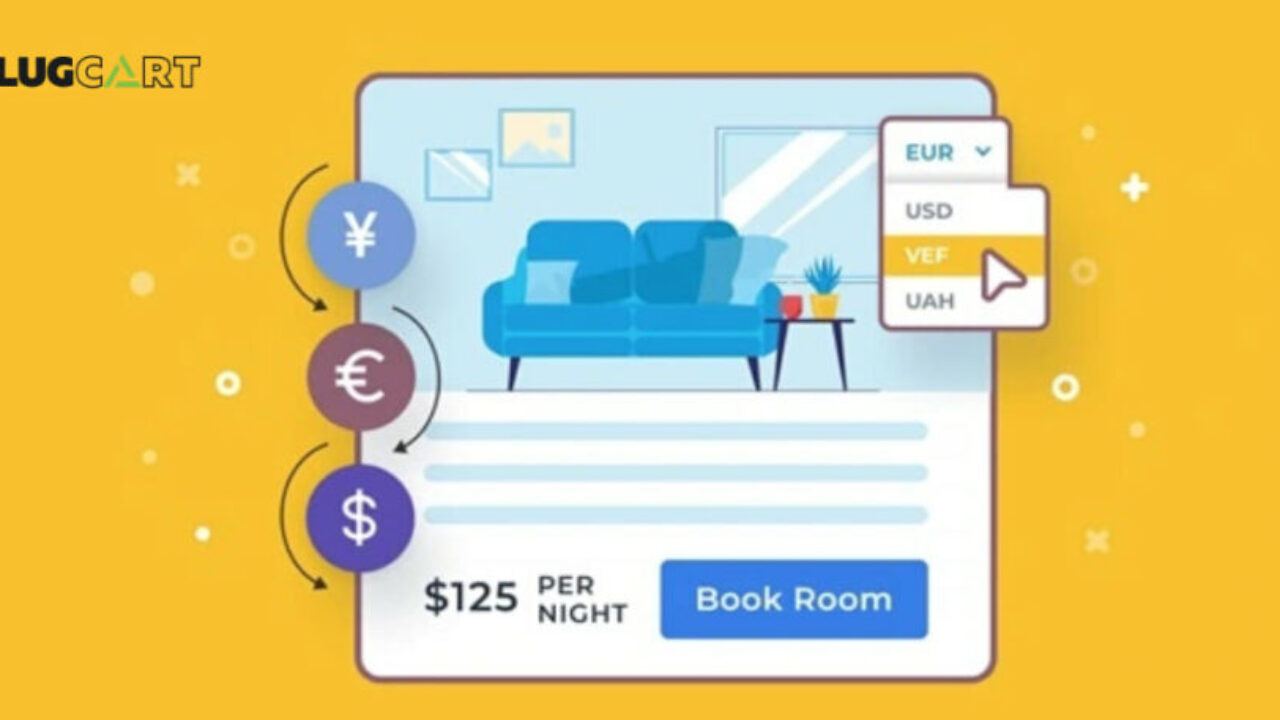 MotoPress Hotel Booking Multi Currency 1.2.7