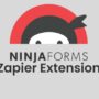 Ninja Forms Zapier – Extension 3.1.0
