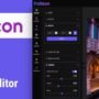 Palleon – WordPress Image Editor 3.8.5