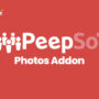 PeepSo Photos Addon 7.0.5.0