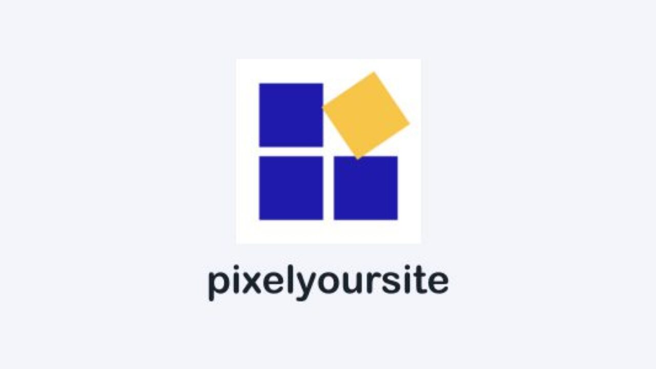 PixelYourSite Boost Addon 2.0.2.5