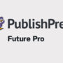PublishPress Future Pro 4.8.2
