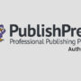 PublishPress Multiple Authors Pro 4.8.1