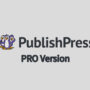 PublishPress Pro – WordPress Plugin 4.7.0