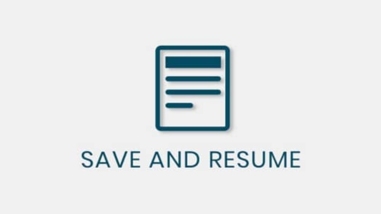 QSM Save and Resume Addon 1.5.1