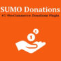 SUMO WooCommerce Donations 3.8.0