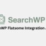 SearchWP Flatsome Integration Addon 1.0.4