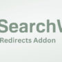 SearchWP Redirects Addon 1.5.2