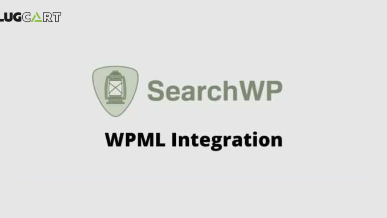 SearchWP WPML Integration 1.7.2