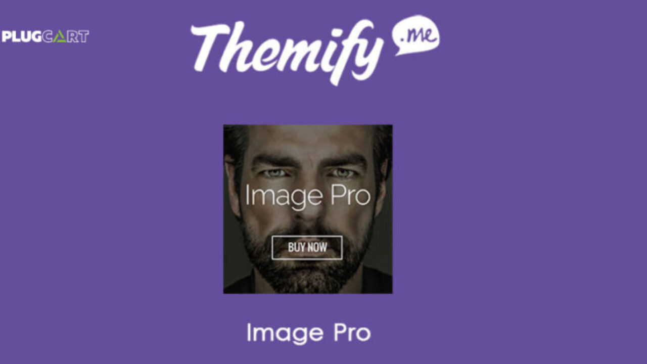 Themify Builder Image Pro Addon 3.5.6