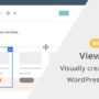 Toolset Views – The Query Builder For WordPress 3.6.19