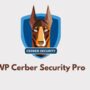 WP Cerber Security Pro 9.6.9