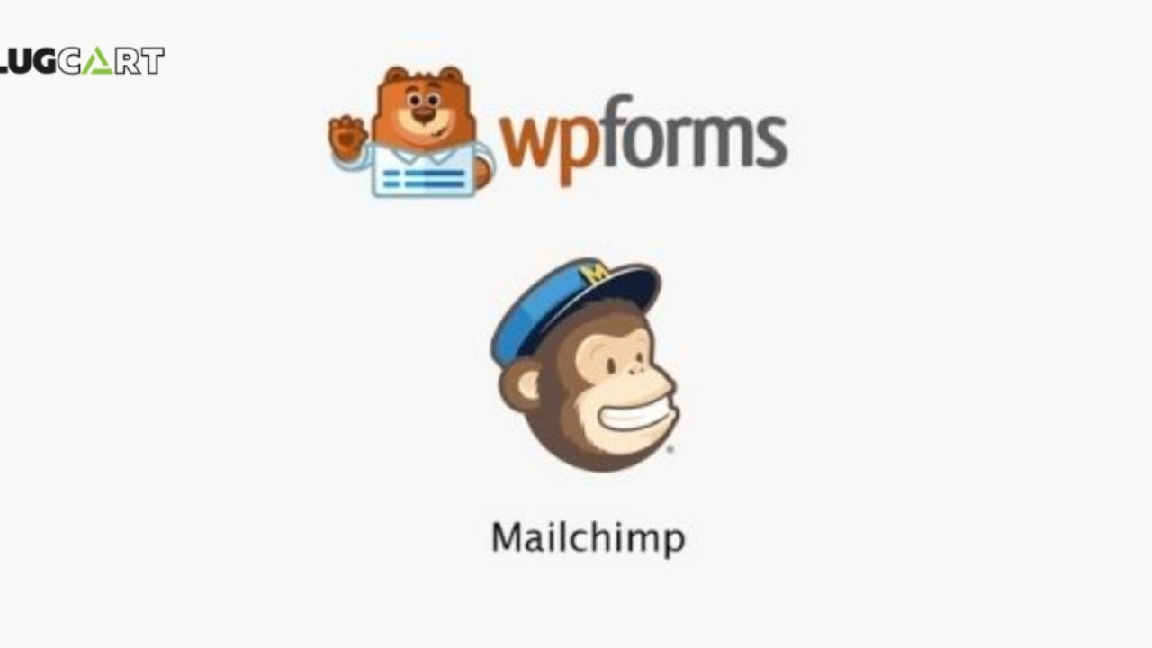 WPForms MailChimp Addon 2.5.0