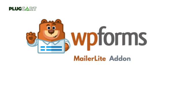 WPForms MailerLite Addon 1.2.0