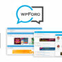 WPForo Ads Manager 3.0.3