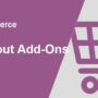 WooCommerce Checkout Addons 2.7.4