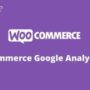 WooCommerce Google Analytics Pro 2.2.1