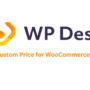 WP Desk Custom Price for WooCommerce PRO 1.2.9