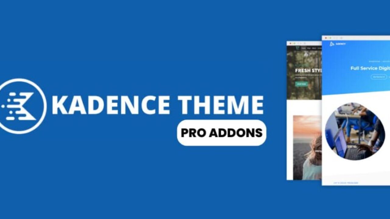 Kadence Theme Pro Addon Plugin 1.1.13