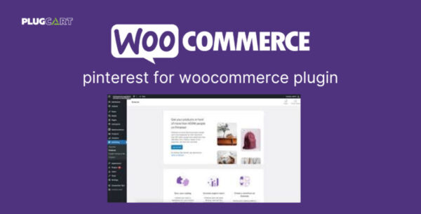 Pinterest for WooCommerce 1.4.18