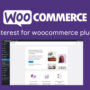 Pinterest for WooCommerce 1.4.18
