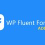 AutomatorWP WP Fluent Forms Addon 1.1.1