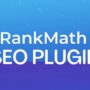 RANK MATH PRO SEO 3.0.93