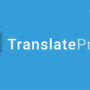 TranslatePress Pro 2.9.22 + Multilingual Business Plan 1.6.3