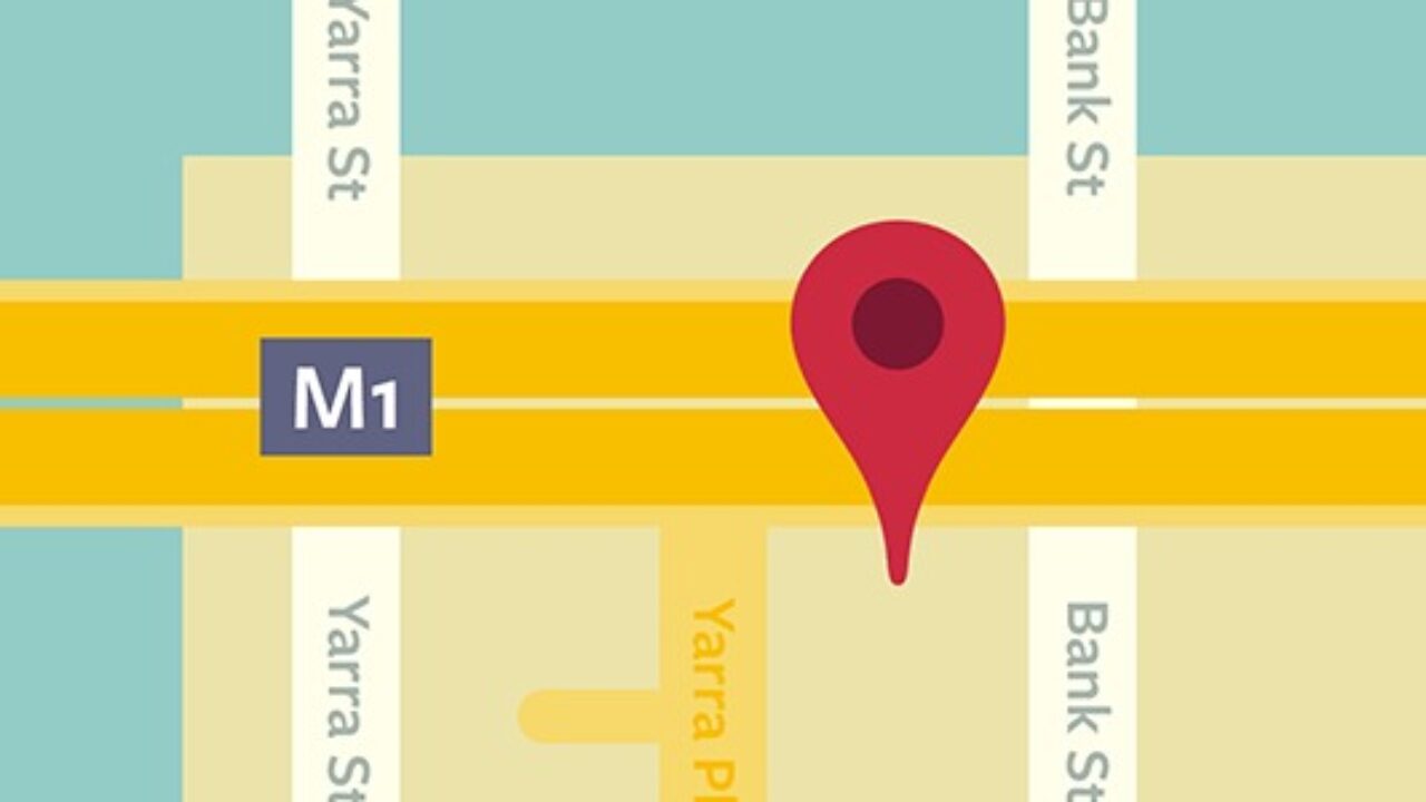 WPMU Dev Google Maps Premium 2.9.5