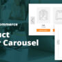 YITH Woocommerce Product Slider Carousel Premium 1.46.0