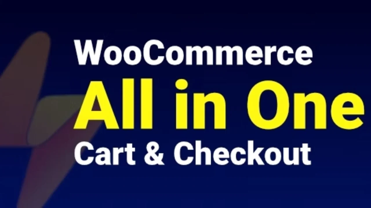 WooCommerce All in One Cart and Checkout | Side Cart, Popup Cart and One Click Checkout – Instantio 3.2.8