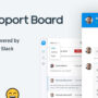 Chat – Support Board – WordPress Chat Plugin 3.8.2