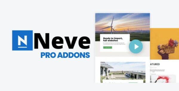 Neve Pro 3.1.2