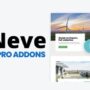 Neve Pro 3.1.2